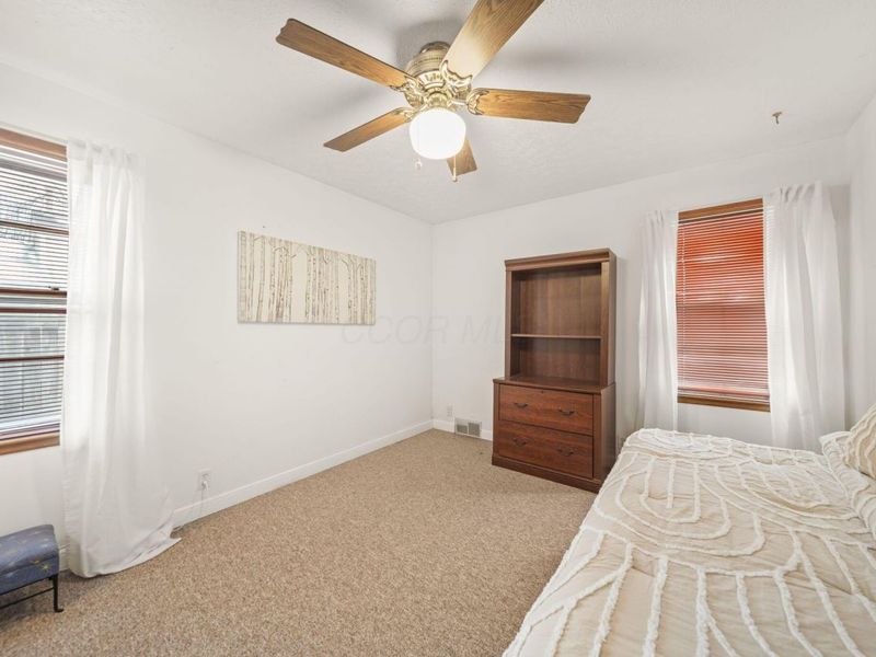 3483 Brazzaville Road, Westerville, OH 43081 Photo 13