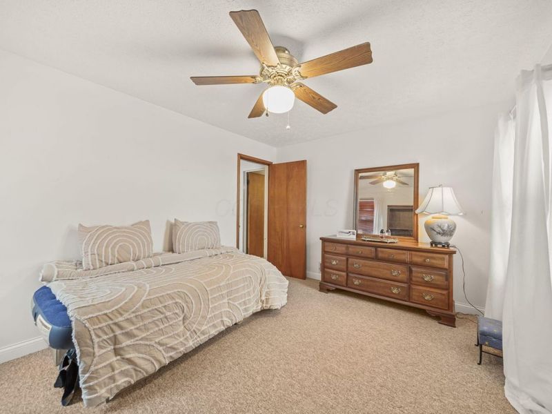 3483 Brazzaville Road, Westerville, OH 43081 Photo 14