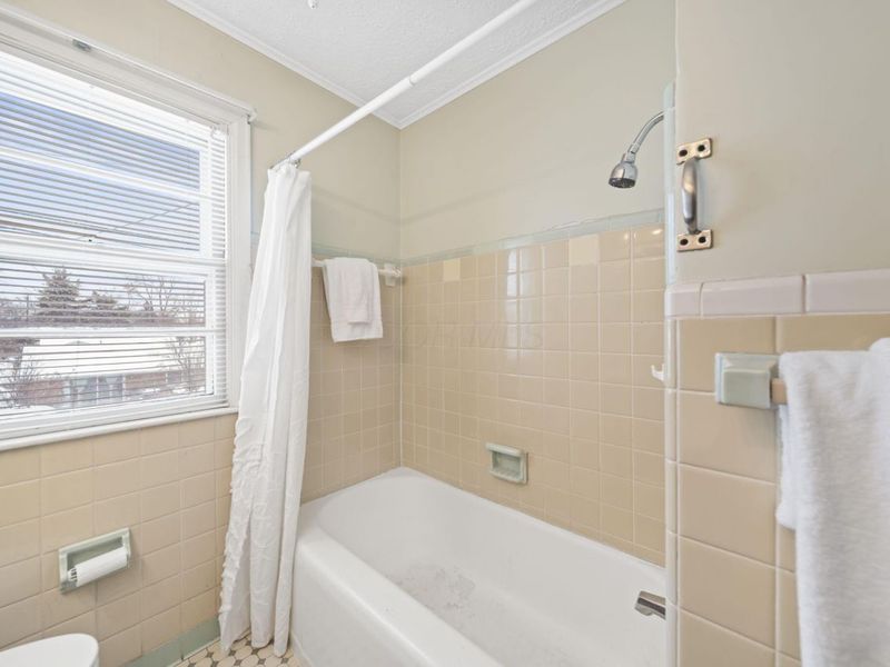 3483 Brazzaville Road, Westerville, OH 43081 Photo 16