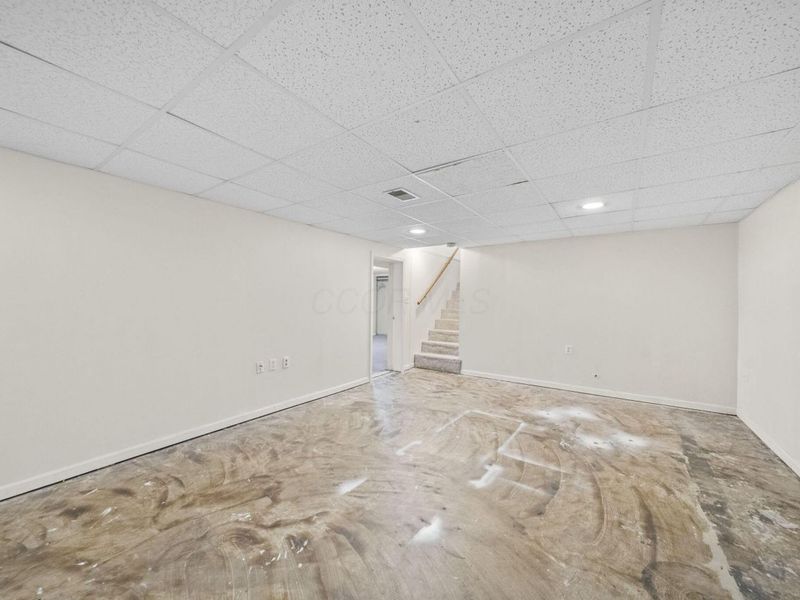 3483 Brazzaville Road, Westerville, OH 43081 Photo 17