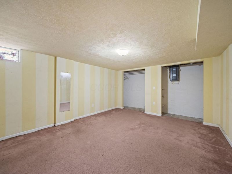 3483 Brazzaville Road, Westerville, OH 43081 Photo 18