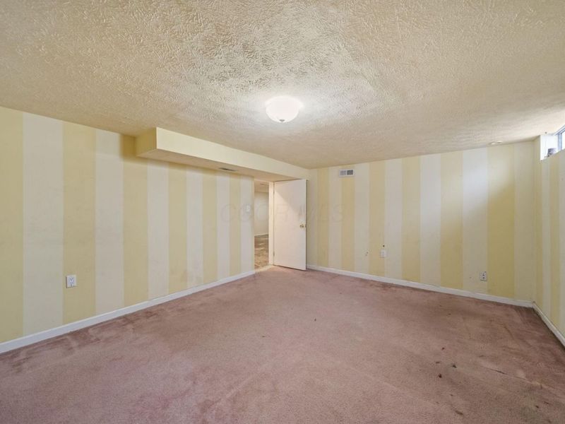 3483 Brazzaville Road, Westerville, OH 43081 Photo 19