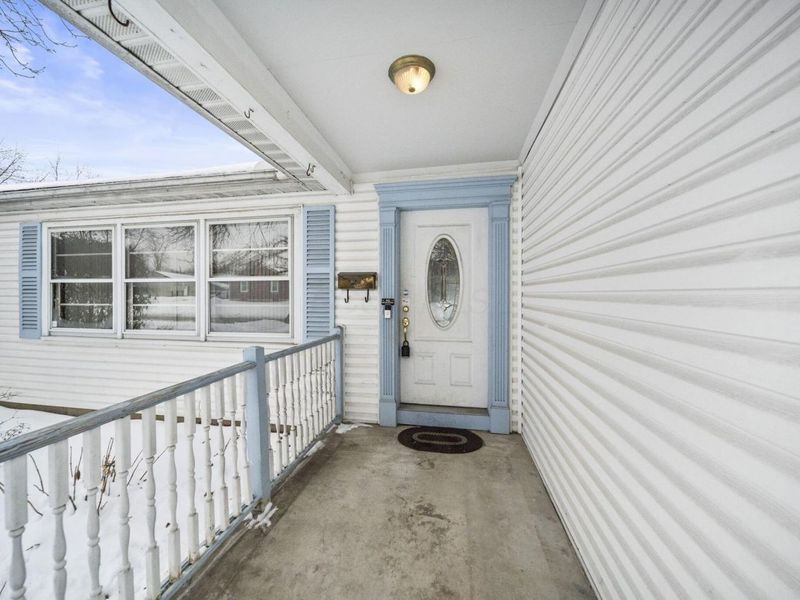 3483 Brazzaville Road, Westerville, OH 43081 Photo 2