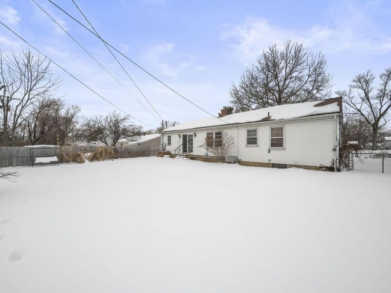 3483 Brazzaville Road, Westerville, OH 43081 Photo 24