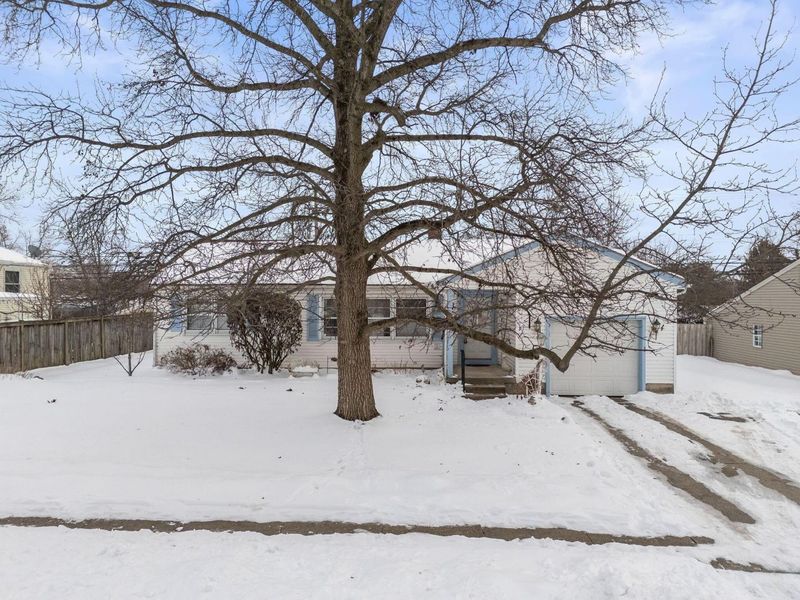 3483 Brazzaville Road, Westerville, OH 43081 Photo 25