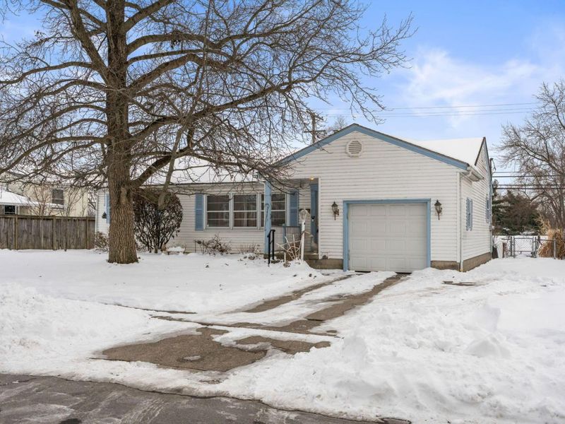 3483 Brazzaville Road, Westerville, OH 43081 Photo 26