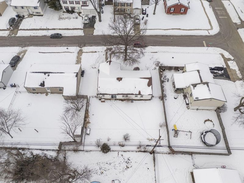 3483 Brazzaville Road, Westerville, OH 43081 Photo 27