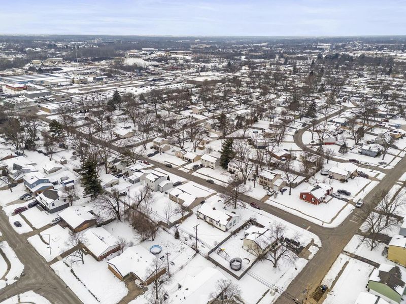 3483 Brazzaville Road, Westerville, OH 43081 Photo 28