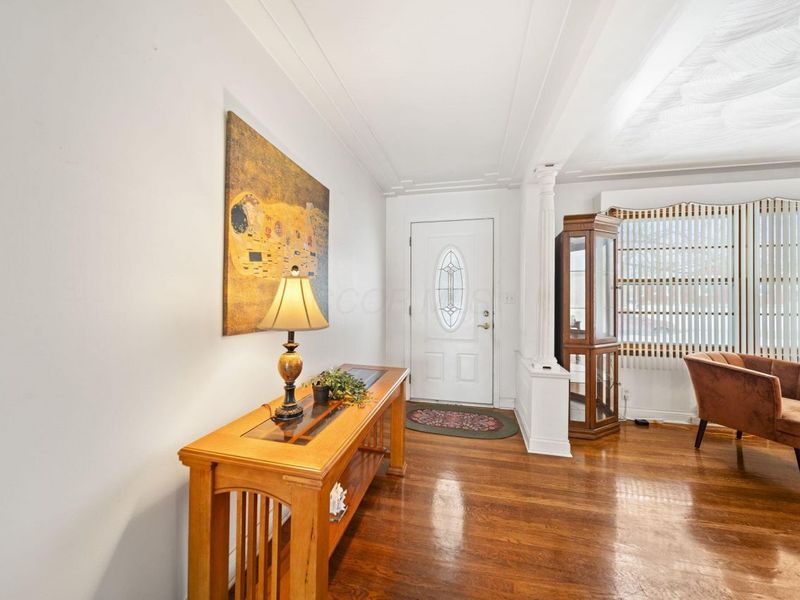 3483 Brazzaville Road, Westerville, OH 43081 Photo 3