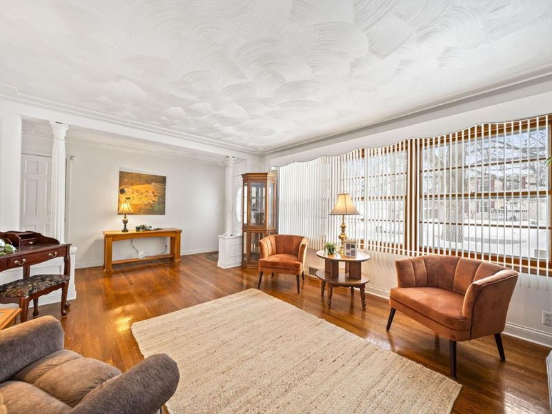 3483 Brazzaville Road, Westerville, OH 43081 Photo 5