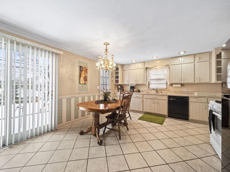 3483 Brazzaville Road, Westerville, OH 43081 Photo 6