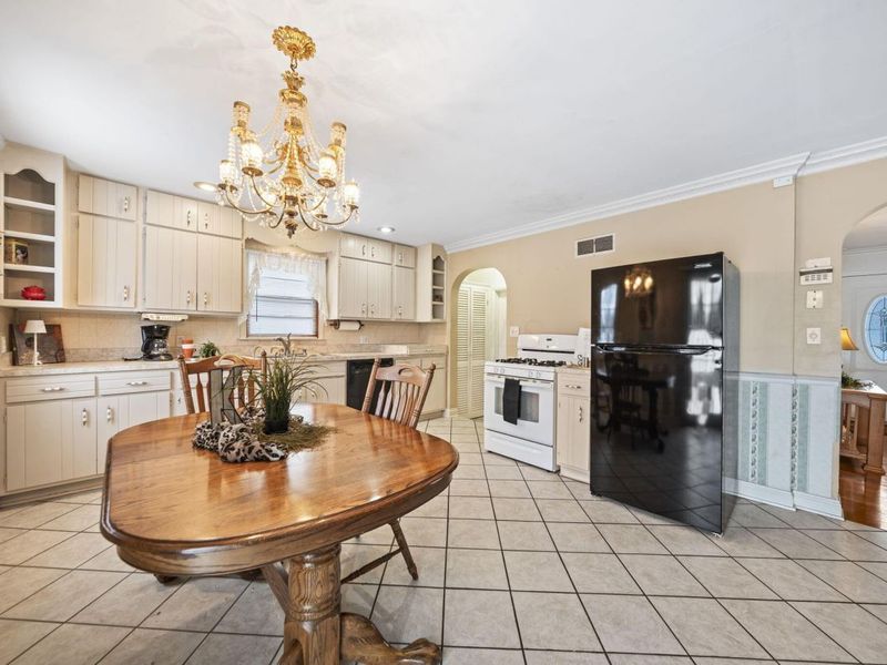 3483 Brazzaville Road, Westerville, OH 43081 Photo 7