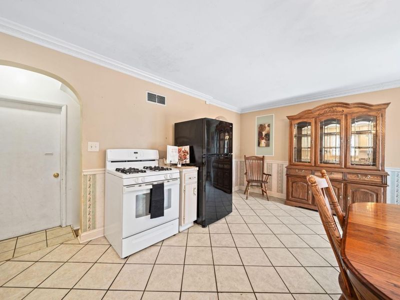 3483 Brazzaville Road, Westerville, OH 43081 Photo 8