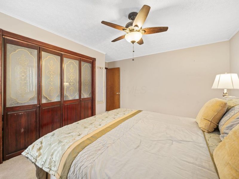 3483 Brazzaville Road, Westerville, OH 43081 Photo 9