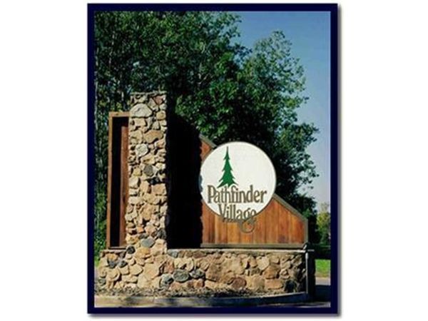 59 Pathfinder Village #C16 , Hinckley, MN 55063