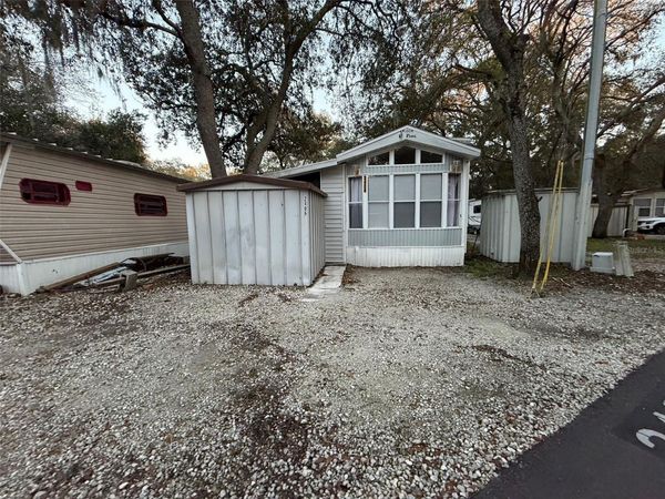 3000 CLARCONA ROAD, Unit 2406, APOPKA, FL 32703