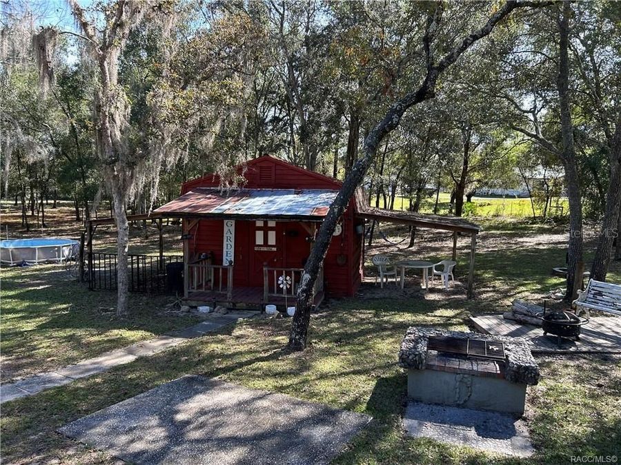 Property Image 14