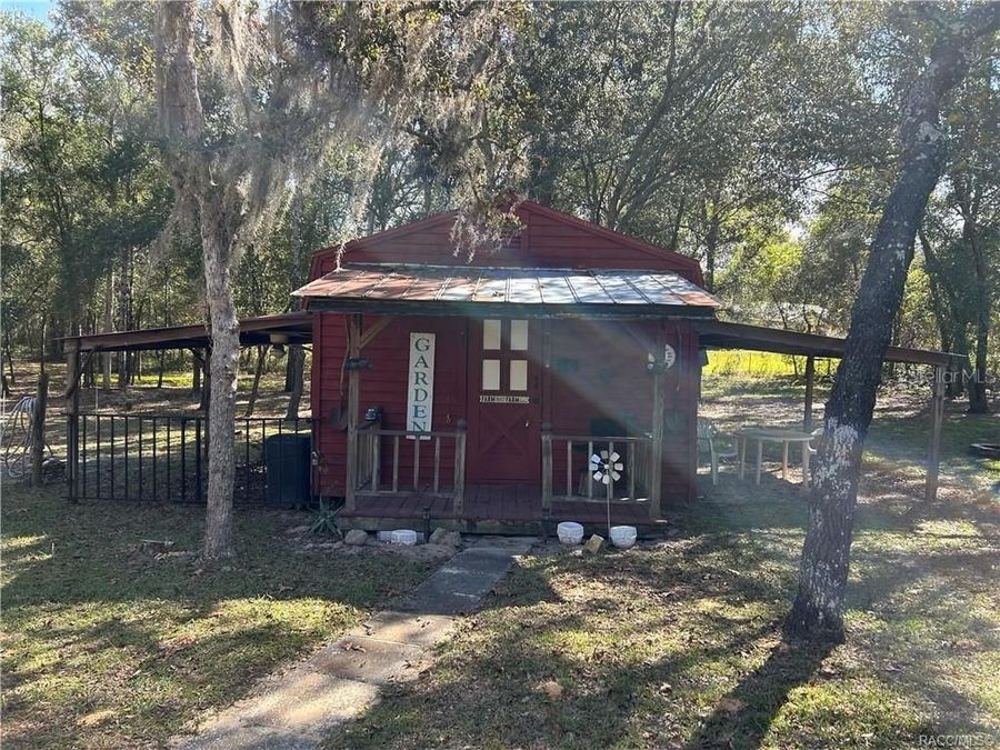 Property Image 15