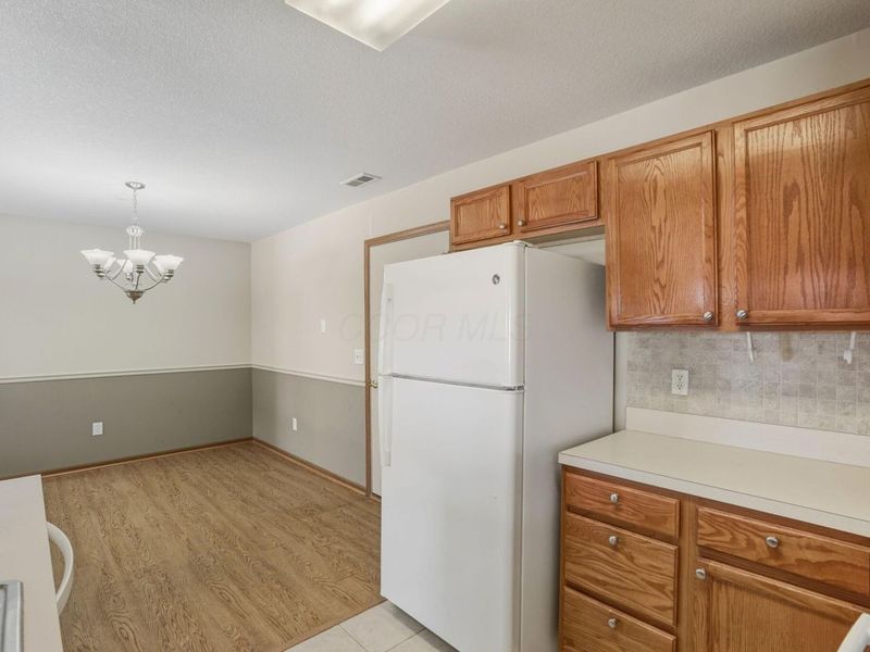 233 Wildwood Court , Heath, OH 43056 Photo 13