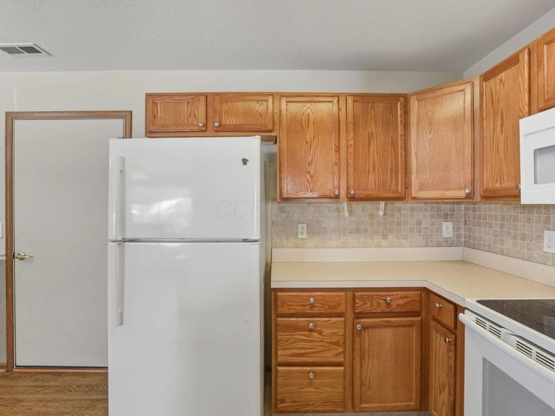 233 Wildwood Court , Heath, OH 43056 Photo 15