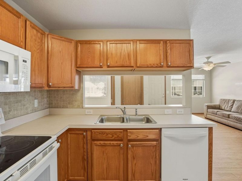 233 Wildwood Court , Heath, OH 43056 Photo 16