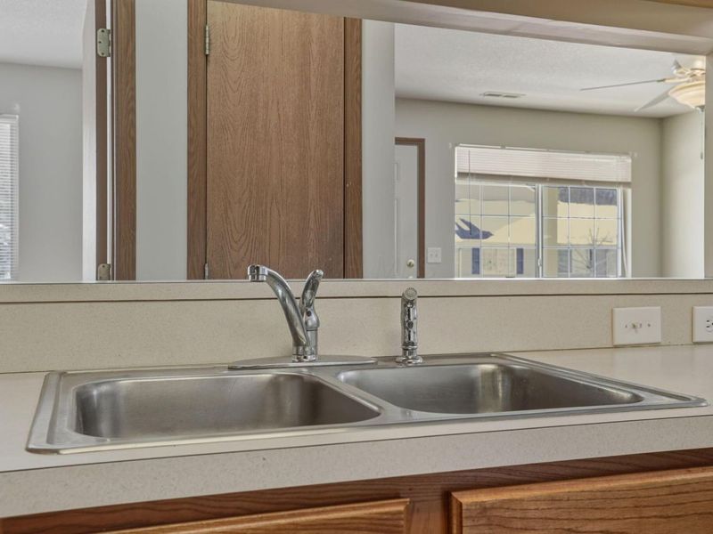 233 Wildwood Court , Heath, OH 43056 Photo 17