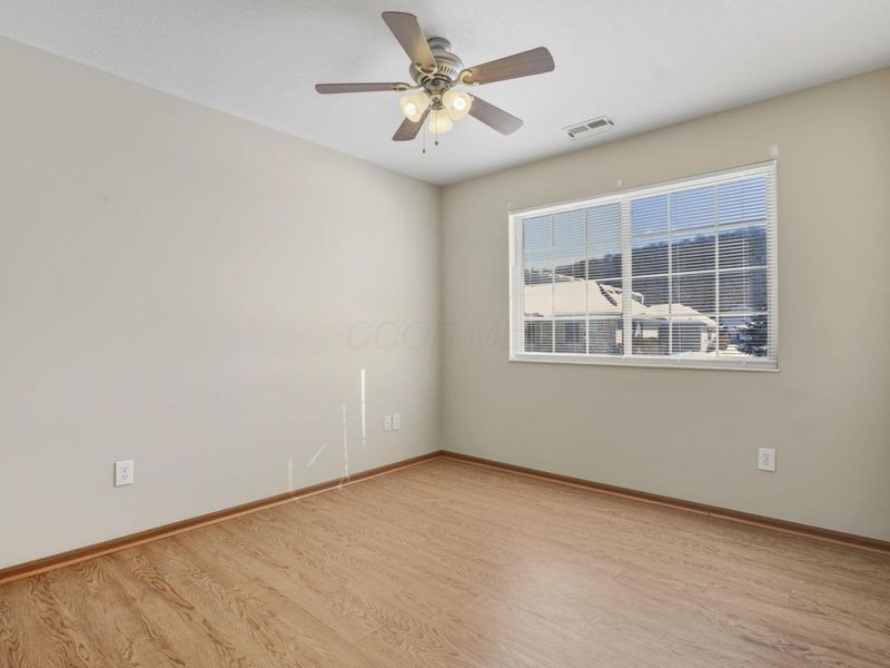 233 Wildwood Court , Heath, OH 43056 Photo 18