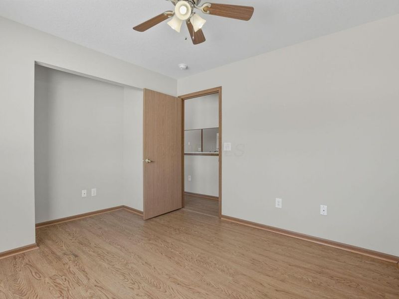 233 Wildwood Court , Heath, OH 43056 Photo 19