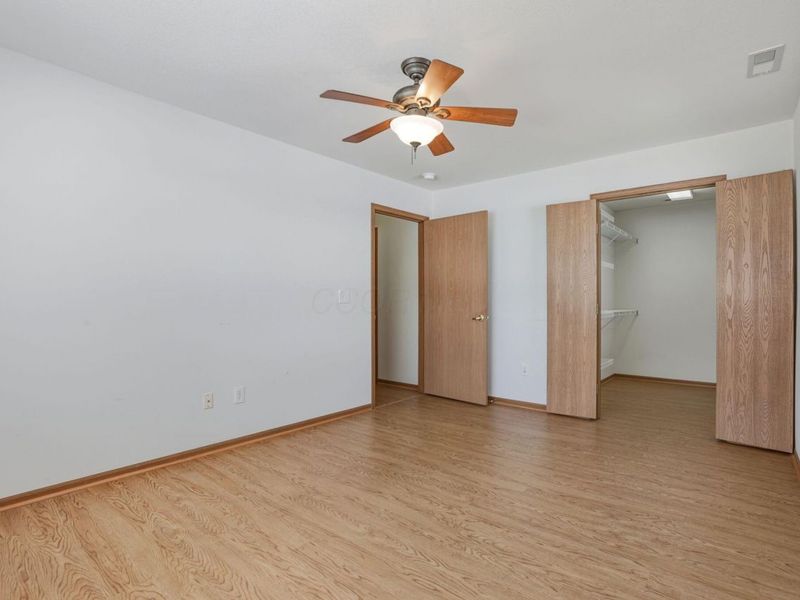 233 Wildwood Court , Heath, OH 43056 Photo 21