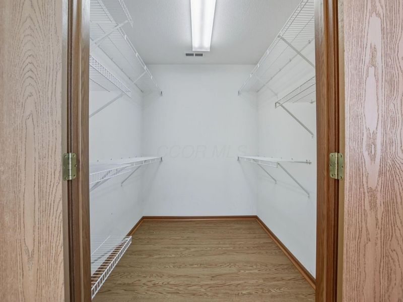 233 Wildwood Court , Heath, OH 43056 Photo 22