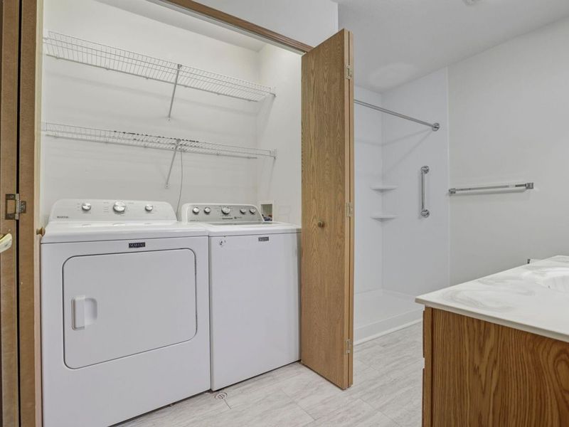 233 Wildwood Court , Heath, OH 43056 Photo 24