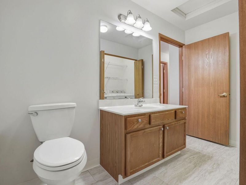 233 Wildwood Court , Heath, OH 43056 Photo 25