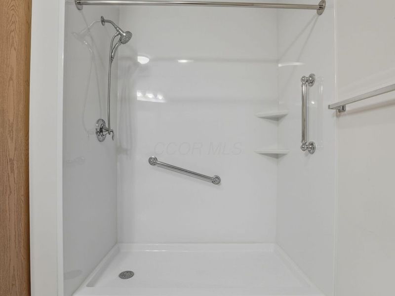 233 Wildwood Court , Heath, OH 43056 Photo 26