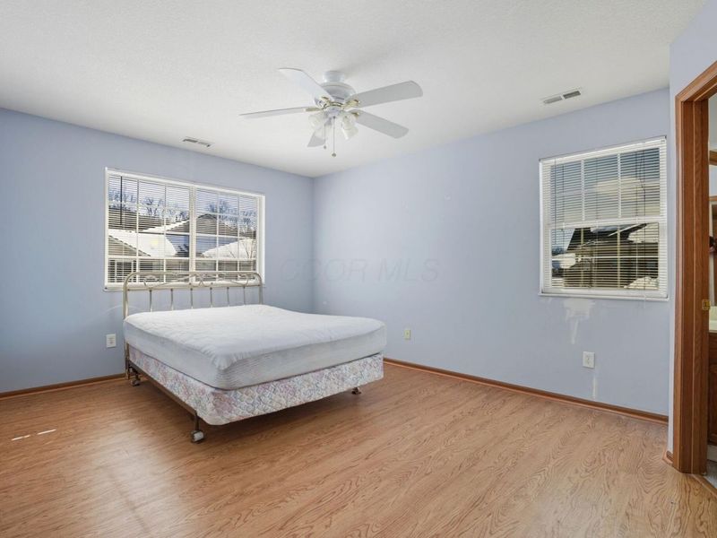 233 Wildwood Court , Heath, OH 43056 Photo 27