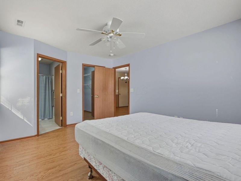 233 Wildwood Court , Heath, OH 43056 Photo 28