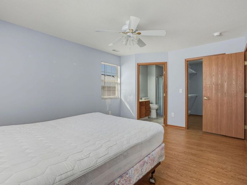 233 Wildwood Court , Heath, OH 43056 Photo 29