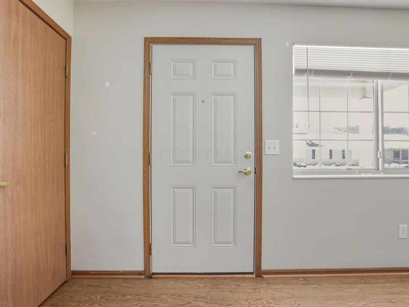 233 Wildwood Court , Heath, OH 43056 Photo 3