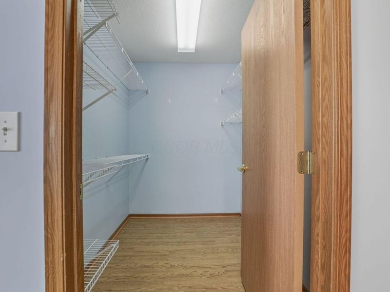 233 Wildwood Court , Heath, OH 43056 Photo 30