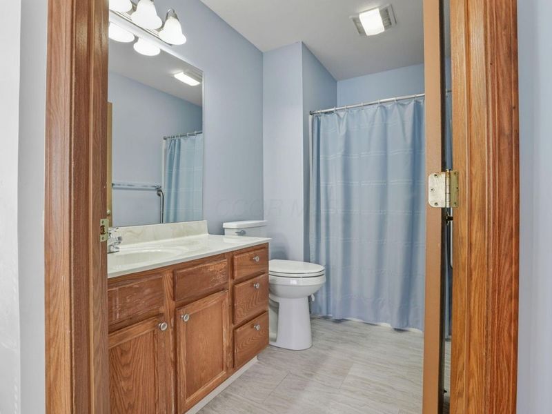 233 Wildwood Court , Heath, OH 43056 Photo 31