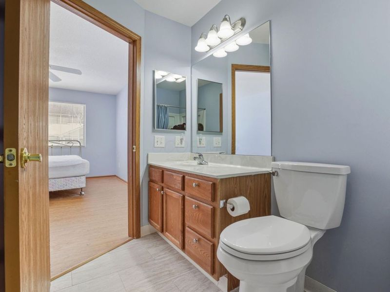 233 Wildwood Court , Heath, OH 43056 Photo 33