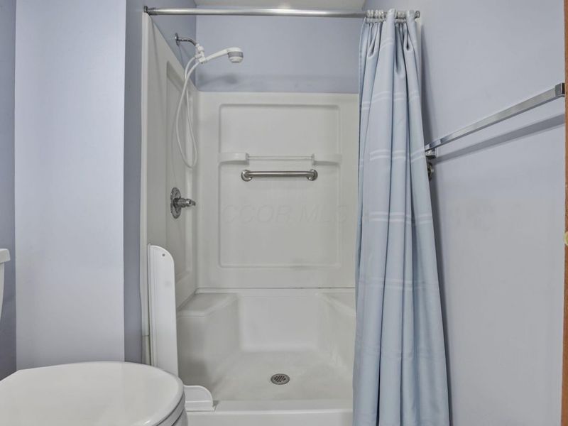 233 Wildwood Court , Heath, OH 43056 Photo 34