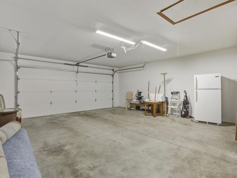 233 Wildwood Court , Heath, OH 43056 Photo 35