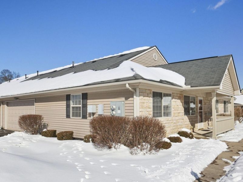 233 Wildwood Court , Heath, OH 43056 Photo 37