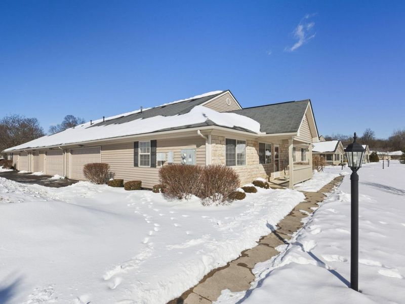 233 Wildwood Court , Heath, OH 43056 Photo 38