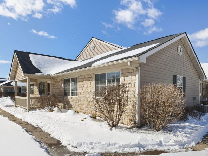 233 Wildwood Court , Heath, OH 43056 Photo 39