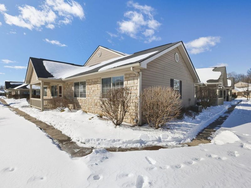 233 Wildwood Court , Heath, OH 43056 Photo 40