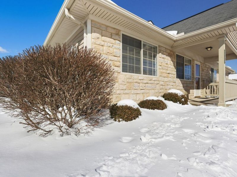 233 Wildwood Court , Heath, OH 43056 Photo 41