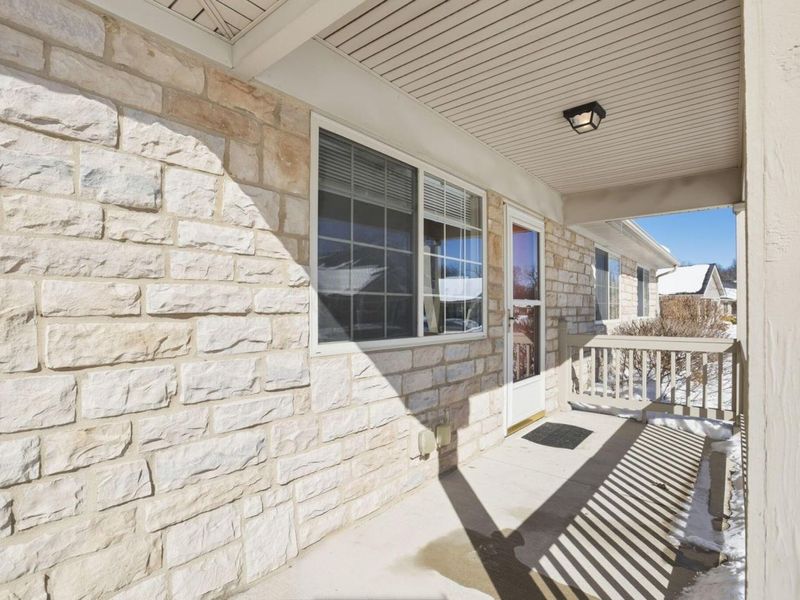 233 Wildwood Court , Heath, OH 43056 Photo 42