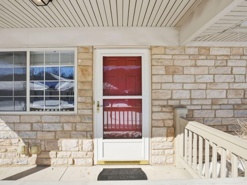 233 Wildwood Court , Heath, OH 43056 Photo 43