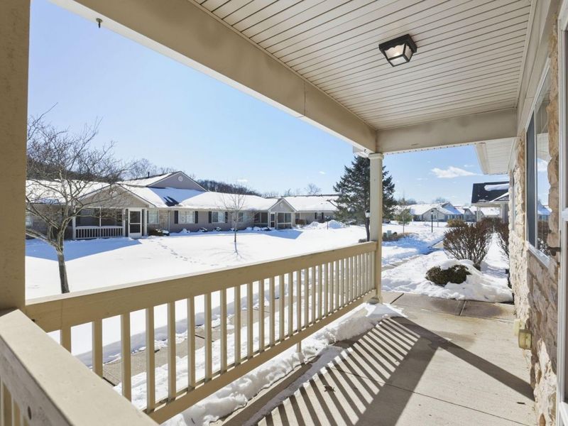 233 Wildwood Court , Heath, OH 43056 Photo 44